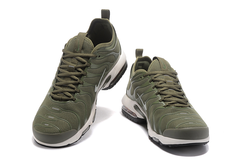 nike tn requin kaki femme nike tn requin kaki femme