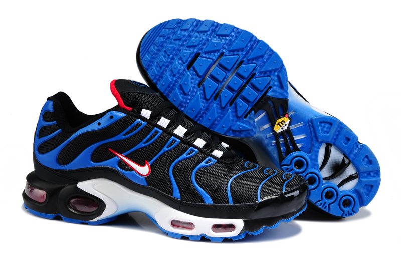 foot locker france tn 2019