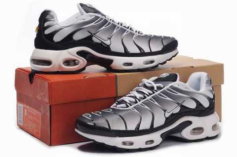 Intersport nike tn outlet