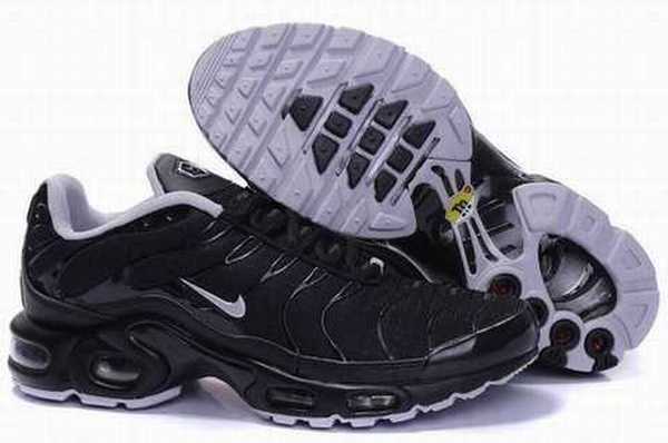nike pas cher livraison dom tom nike pas cher livraison dom tom