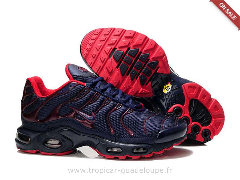 vente nike pas cher vente nike pas cher