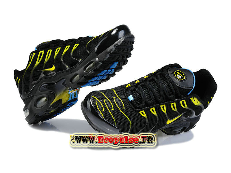 tn requin noir et jaune
