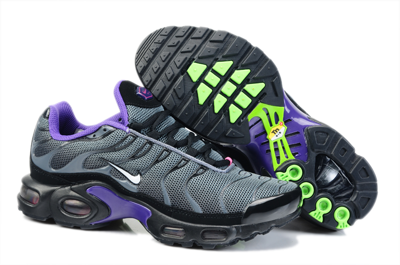 nike pas cher vietnam nike pas cher vietnam