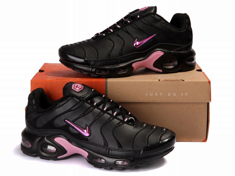 nike tn pour femme nike tn pour femme