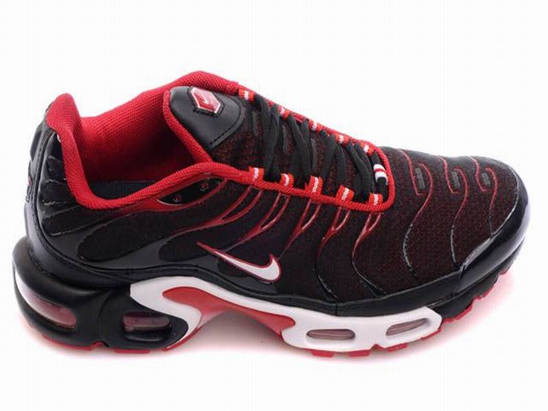 nike tn rouge et noir nike tn rouge et noir