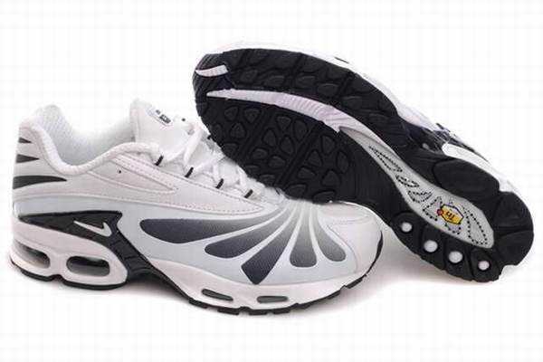 air max fille taille 30