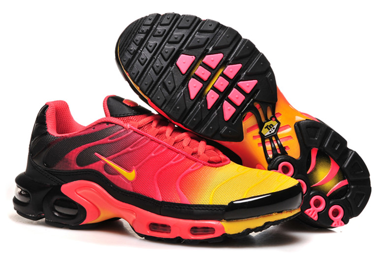 acheter nike tn acheter nike tn