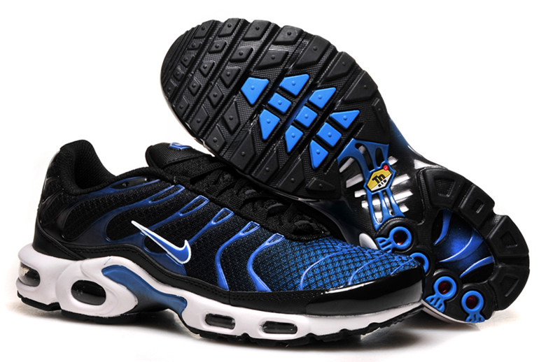 vente nike tn vente nike tn